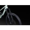 LAPIERRE Zesty CF 6.9 Celadon Green 2025