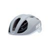 helma hjc atara matt light grey 1 o