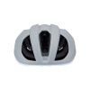 helma hjc atara matt light grey 2 o