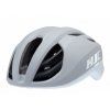 helma hjc atara matt light grey 5 o