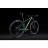 LAPIERRE Prorace CF 7.9 Fir Green 2025
