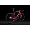 LAPIERRE Xelius SL 9.0 Metallic Red  2024