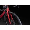 LAPIERRE Xelius SL 9.0 Metallic Red  2024