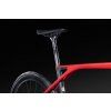 LAPIERRE Xelius SL 9.0 Metallic Red  2024