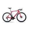 LAPIERRE Xelius SL 9.0 Metallic Red  2024