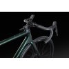 LAPIERRE Pulsium 7.0 Undergrowth Green  2025