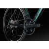 LAPIERRE Pulsium 7.0 Undergrowth Green  2025