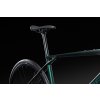LAPIERRE Pulsium 7.0 Undergrowth Green  2025