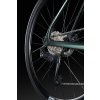 LAPIERRE Pulsium 7.0 Undergrowth Green  2025