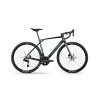 LAPIERRE Pulsium 7.0 Undergrowth Green  2025