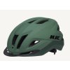 Helma HJC Crosser Matt Khaki Green