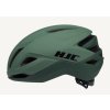 Helma HJC Crosser Matt Khaki Green
