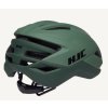 Helma HJC Crosser Matt Khaki Green