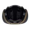 Helma HJC Ibex 3.0 Matt Gold Black