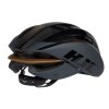 Helma HJC Ibex 3.0 Matt Gold Black
