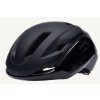 Helma HJC Valeco 2.0 Matt Glossy Black