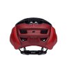 Helma HJC Valeco 2.0 Matt Black Red