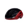 Helma HJC Valeco 2.0 Matt Black Red