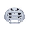 Helma HJC Valeco 2.0 Matt Glossy White