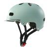 helma cratoni c matte sage matt o