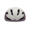 Helma HJC Valeco 2.0 Matt Ash Brown