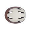 Helma HJC Valeco 2.0 Matt Ash Brown
