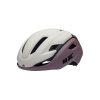 Helma HJC Valeco 2.0 Matt Ash Brown