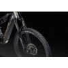 lapierre overvolt tr 6 7 earth grey o