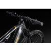 lapierre overvolt tr 6 7 earth grey 2 o