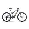 lapierre overvolt tr 6 7 earth grey 4 o