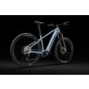 LAPIERRE Overvolt HT 8.7 High Pastel Blue 2024