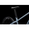LAPIERRE Overvolt HT 8.7 High Pastel Blue 2024