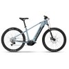 LAPIERRE Overvolt HT 8.7 High Pastel Blue 2024