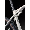 LAPIERRE Crosshill CF 8.0 Paris Stone Beige  2025