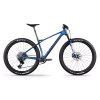 LAPIERRE Prorace CF 9.9 Blue Crush 2025