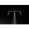 LAPIERRE Xelius DRS 9.0 Cold Rain Grey  2025