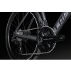 LAPIERRE Xelius DRS 9.0 Cold Rain Grey  2025
