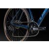 lapierre crosshill 2 0 hard blue 5 o