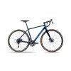 lapierre crosshill 2 0 hard blue o
