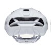 Helma HJC Furion 3.0 White Hologram