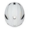 Helma HJC Furion 3.0 White Hologram