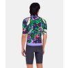 dres santini redux loud colore 3 o