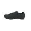 Tretry FLR F17 Black