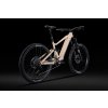 LAPIERRE Overvolt AM 4.6 Oat Milk Brown 2025