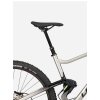 LAPIERRE Zesty TR 3.9 2022