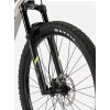 LAPIERRE Zesty TR 3.9 2022
