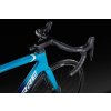 LAPIERRE Xelius SL 7.0 Blue Cyan  2024