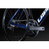 lapierre xelius sl 7 0 blue cyan 4 o
