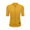 Unisex dres SANTINI RTR Yellow