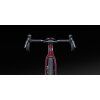 lapierre crosshill cf 6 0 strong ruby red 2 o
